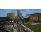 Grand Theft Auto The Trilogy PS4