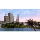 Grand Theft Auto The Trilogy PS4