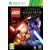 LEGO Star Wars The Force Awakens XBOX 360