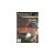 Road Rage 3 PS2 használt 