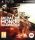 Medal of Honor Warfighter PS3 használt