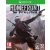 Homefront The Revolution XBOX ONE használt