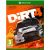 Dirt 4 XBOX One használt