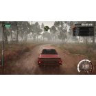 Dirt 4 XBOX One használt