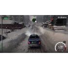 Dirt 4 XBOX One használt