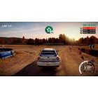 Dirt 4 XBOX One használt