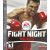 Fight Night Round 3 PS3 használt