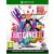 Just Dance 2019 (Xbox One)