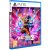 Dragon Ball Xenoverse 2 PS5