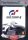 Gran Turismo 4 Platinum PS2 használt