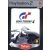 Gran Turismo 4 Platinum PS2 használt