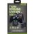 Töltőállvány VENOM VS2891 Xbox 360 Black Twin Docking Station + 2 akkumulátor
