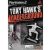 Tony Hawk's Underground PS2 használt