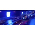 Need for Speed Heat PS4