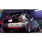 Need for Speed Heat PS4