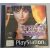 Xena Warrior Princess PS1 használt