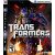 Transformers Revenge Of the Fallen PS3 használt
