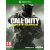 Call Of Duty Infinite Warfare XBOX ONE használt