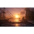 Assassin's Creed Black Flag Resynced PS5