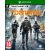 Tom Clancy's The Division XBOX ONE használt