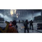 Tom Clancy's The Division XBOX ONE használt