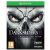 Darksiders II Deathinitive Edition XBOX ONE használt