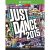 Just Dance 2015 XBOX ONE