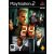 24: The Game PS2 használt