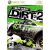 Dirt 2 XBOX 360 használt