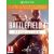 Battlefield 1 Revolution XBOX ONE használt