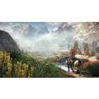 Horizon Zero Dawn Complete Edition /PS4 használt