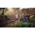 Horizon Zero Dawn Complete Edition /PS4 használt