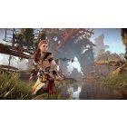 Horizon Zero Dawn Complete Edition /PS4 használt