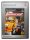Midnight Club PS2 használt