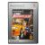 Midnight Club PS2 használt