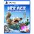 Ice Age: Scrat's Nutty Adventure PS5