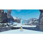 Ice Age: Scrat's Nutty Adventure PS5