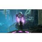 Ice Age: Scrat's Nutty Adventure PS5