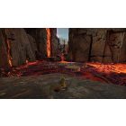 Ice Age: Scrat's Nutty Adventure PS5