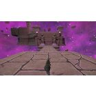 Ice Age: Scrat's Nutty Adventure PS5