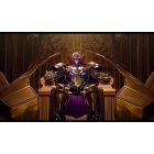 Marvel vs. Capcom Infinite PS4