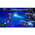 Marvel vs. Capcom Infinite PS4