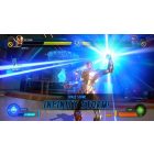 Marvel vs. Capcom Infinite PS4