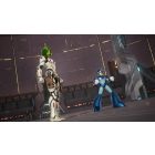 Marvel vs. Capcom Infinite PS4