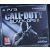 Call of Duty: Black Ops II /PS3 használt - promo