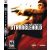 John Woo Stranglehold PS3 használt