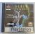 Alien Trilogy PS1 használt