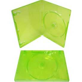 Xbox 360 gyári üres tok