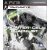 Tom Clancy's Splinter Cell Blacklist PS3 használt