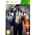 The Bureau XBOX 360 használt